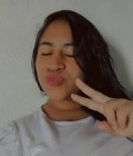 Dating Woman Venezuela to Yaracuy : Mery, 26 years